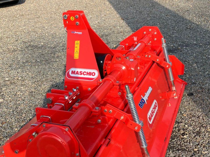 Maschio H-205