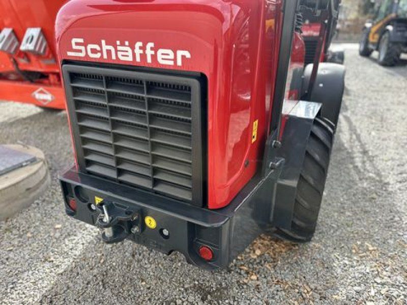 Schäffer 2630