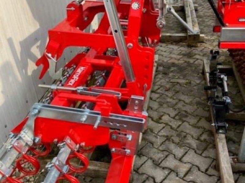 Güttler GREENMASTER 300