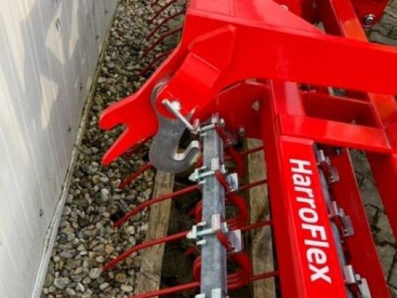 Güttler GREENMASTER 300