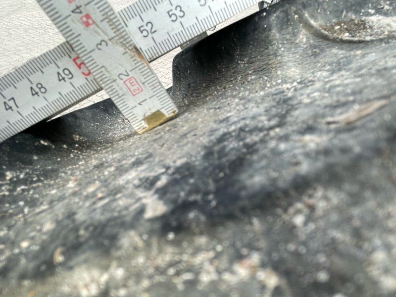 Trelleborg 600/70R30 TM900