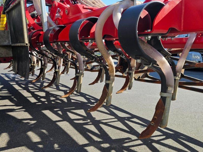 Evers Freiberger BT 19-608