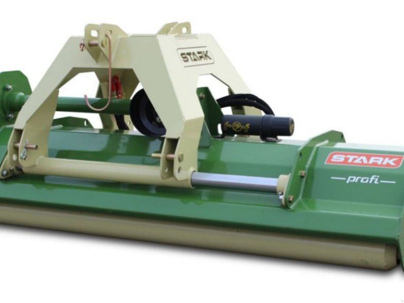 Stark KDX 180 Profi
