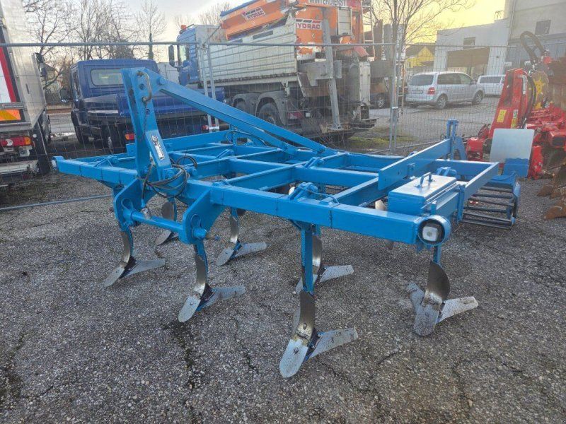 Lemken SMARAGD 90/300