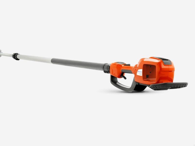 Husqvarna Akku-Hochentaster 530iPT5 – ohne Akku und Ladegerät