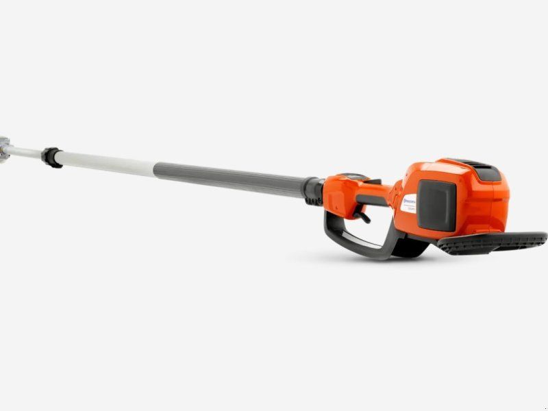 Husqvarna Akku-Hochentaster 530iPT5 – ohne Akku und Ladegerät