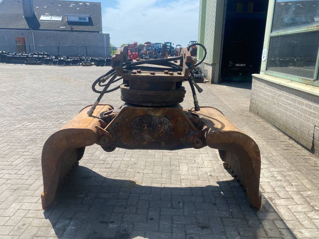 Verachterd VRG-25/2-R