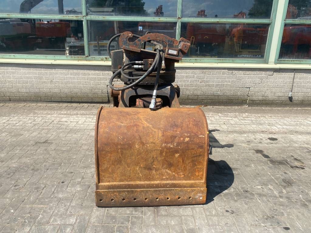 Verachterd VRG-25/2-R