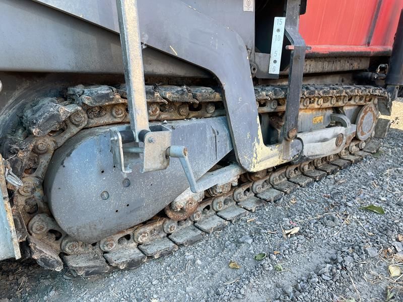 Dynapac / ATLAS COPCO F 1200 CS