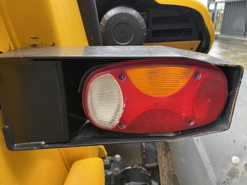 Manitou MT 625 H EASY