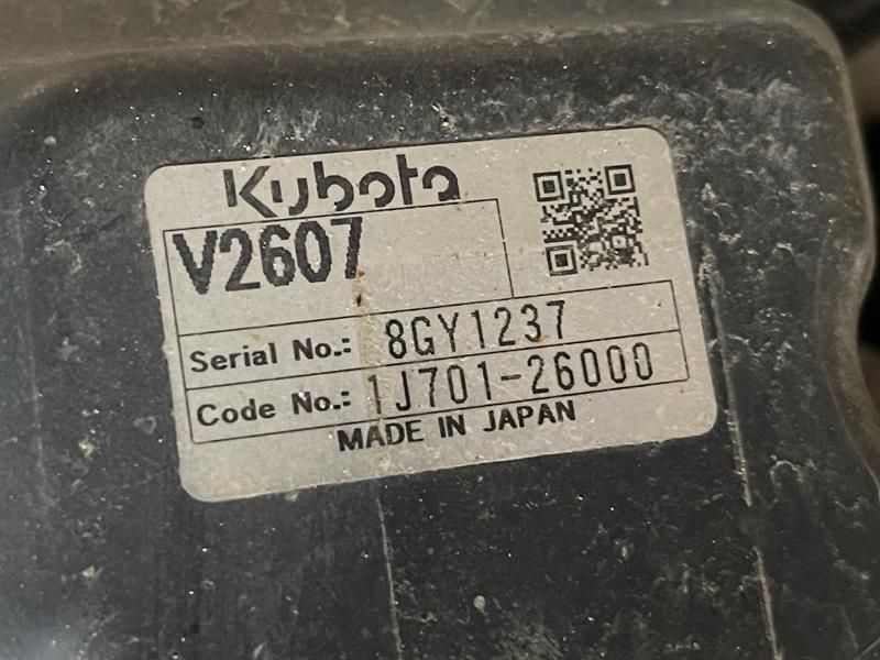 Manitou MT 625 H EASY