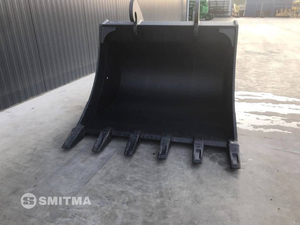 Smitma CW30 18-23t