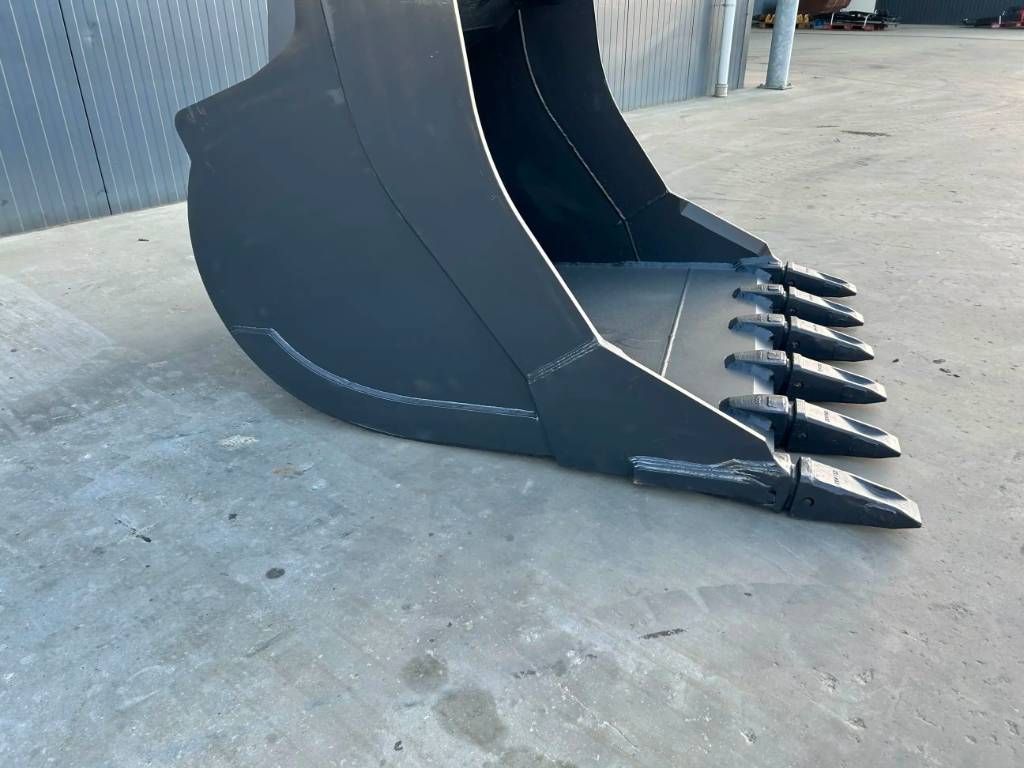 Smitma CW45S - 1.50m