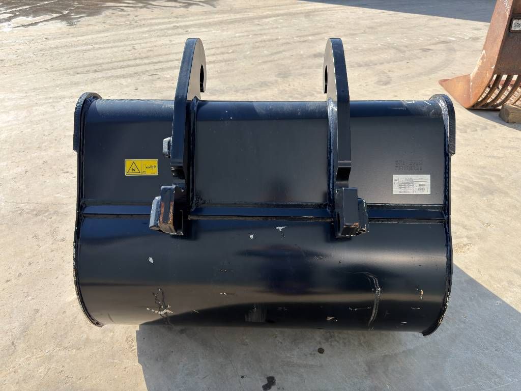 Verachtert CW20S / CW30S / CW40S