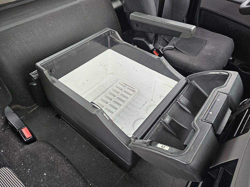 M.A.N. 18.430 TGS 385tkm e6d intarder