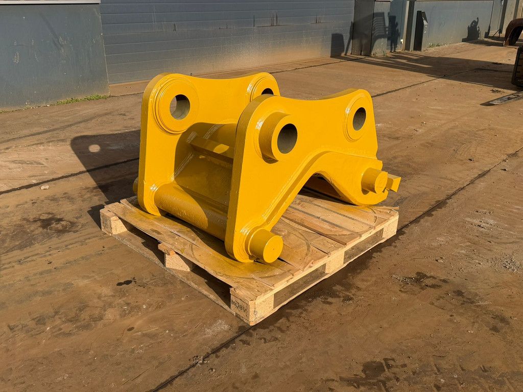 Caterpillar CW 70 H6N