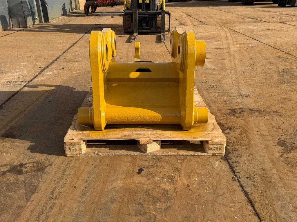 Caterpillar CW 70 H6N