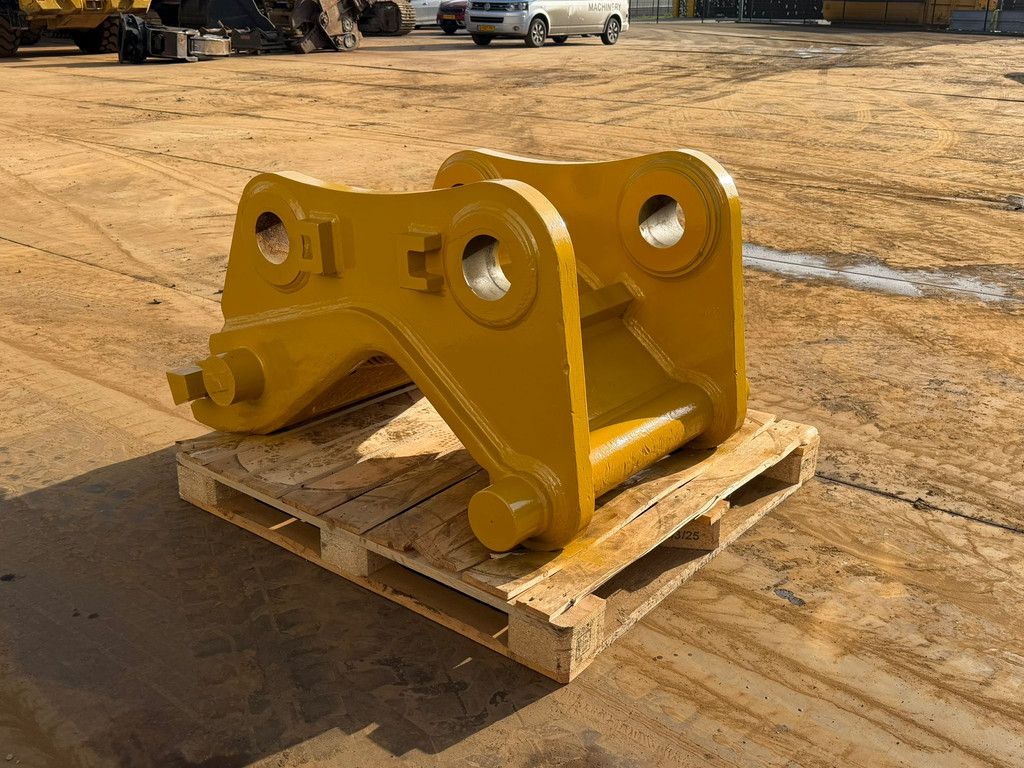 Caterpillar CW 70 H6N