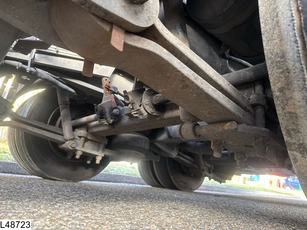 Lohr Eurolohr Lohr Eurolohr