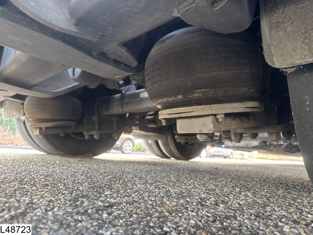 Lohr Eurolohr Lohr Eurolohr