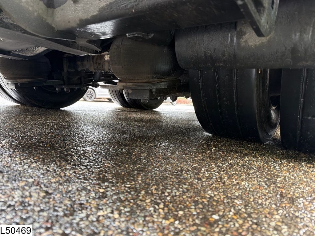 Lohr Eurolohr Lohr Eurolohr