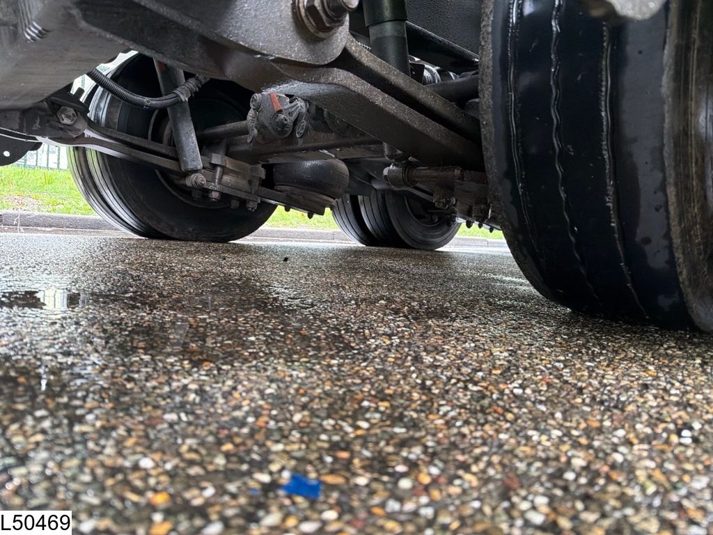 Lohr Eurolohr Lohr Eurolohr