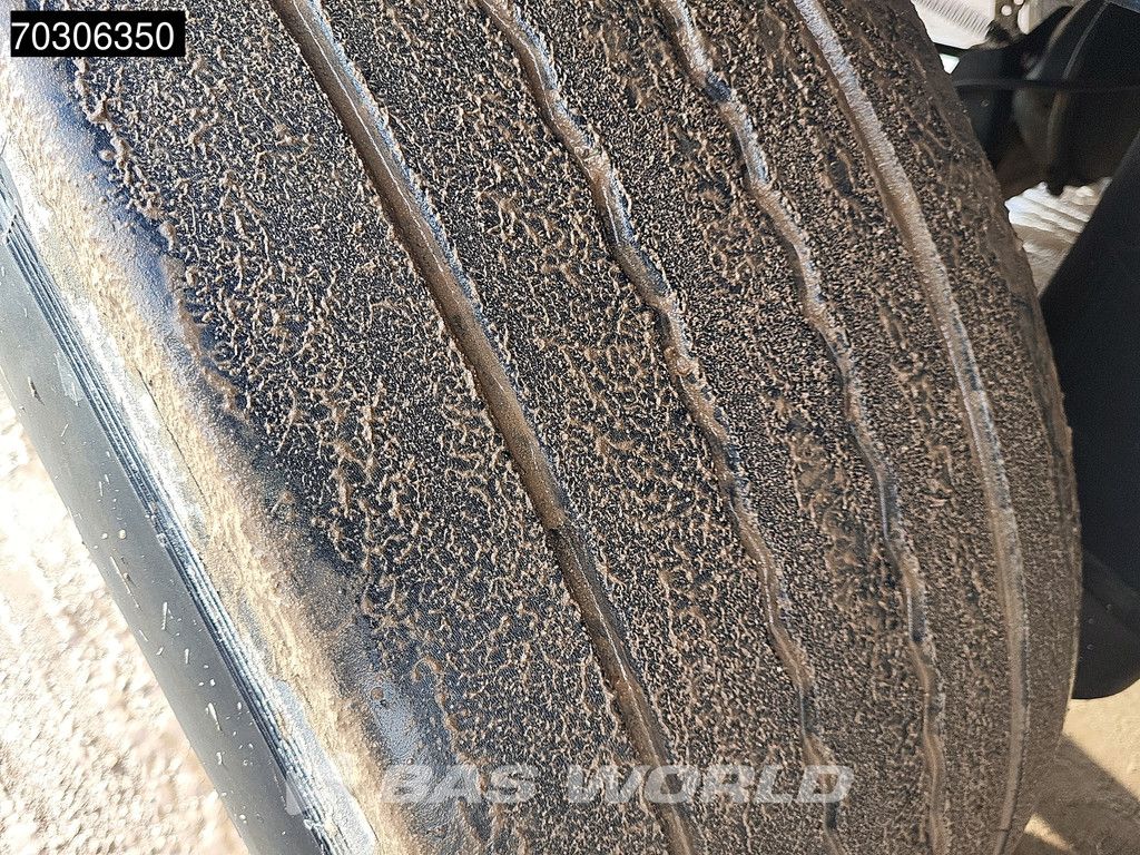 Bulthuis TI 27 AL 1 TUV 04/26