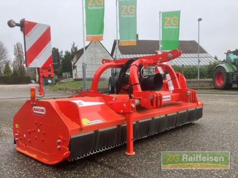 Maschio Bufalo 280