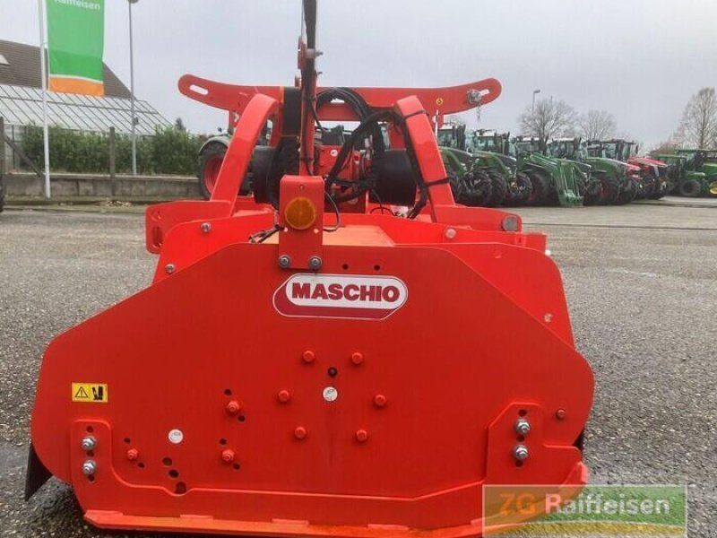 Maschio Bufalo 280
