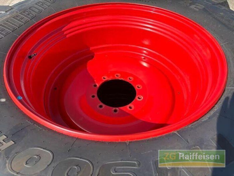 Trelleborg Räder 710/70R42 Trellebo