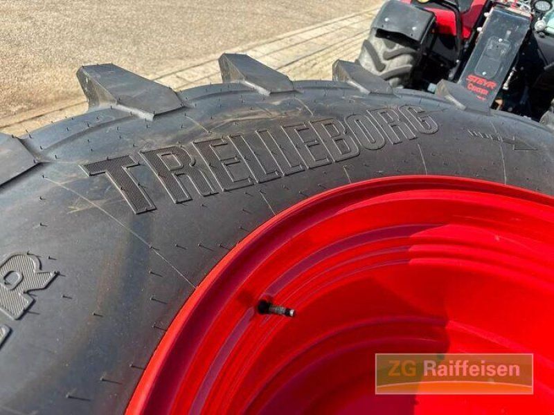Trelleborg Räder 710/70R42 Trellebo
