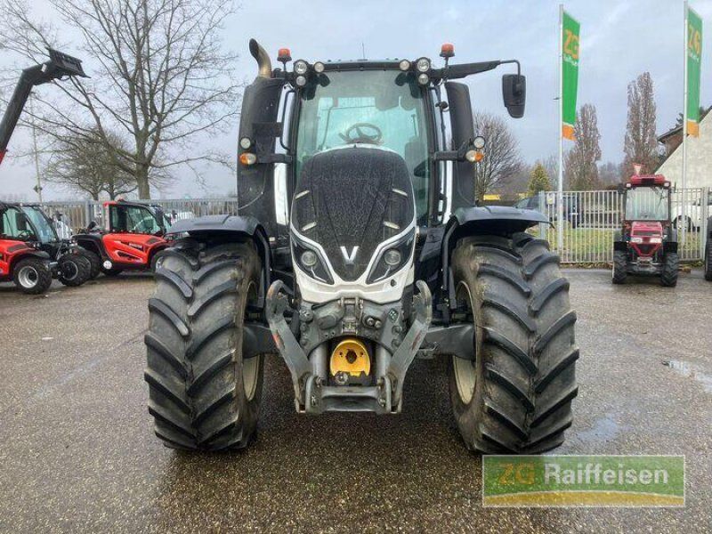 Valtra T174