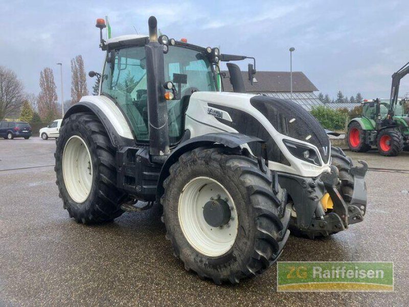 Valtra T174