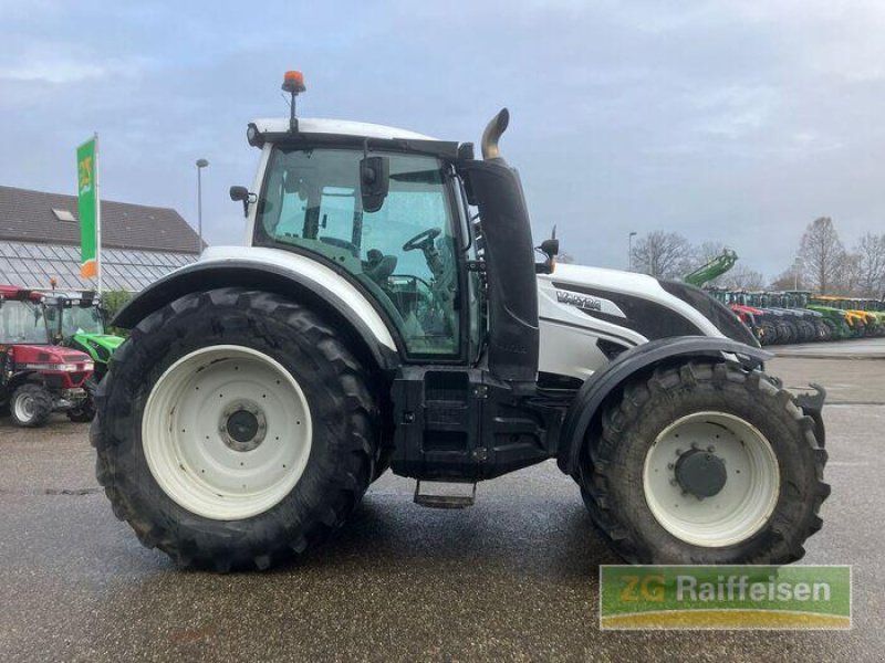 Valtra T174