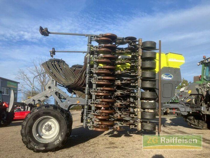 Sulky Sky EasyDrill HD RD/25/B