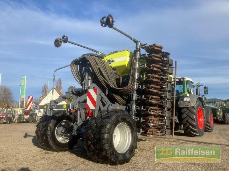 Sulky Sky EasyDrill HD RD/25/B