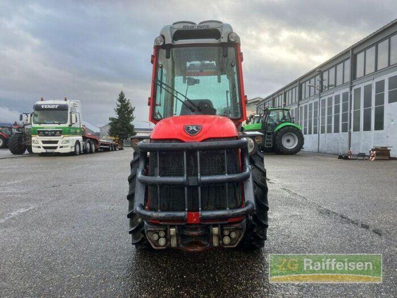 Antonio Carraro SRX 9800