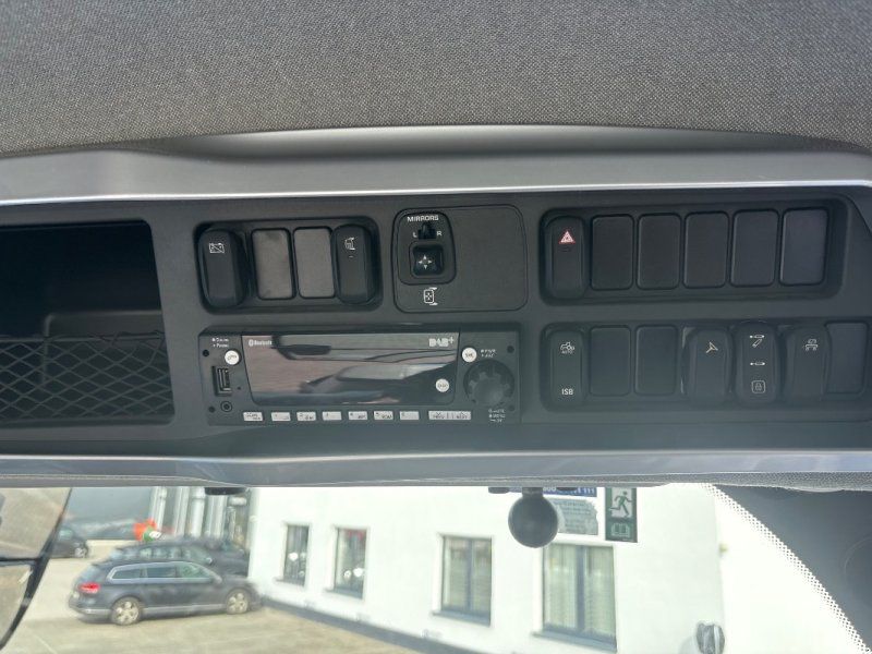 New Holland T7.275 Auto Command HD PLM*Sonderpreis*