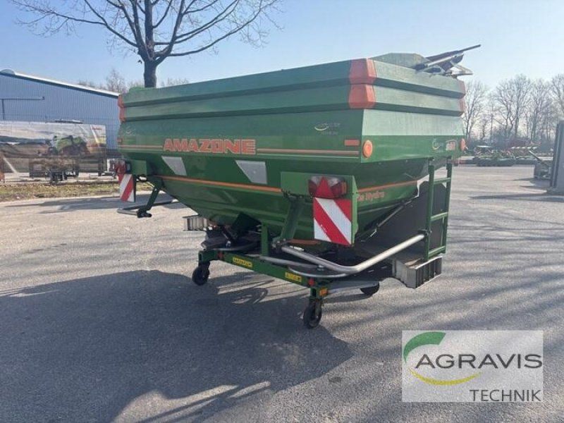 Amazone ZA-M ULTRA 4200 PROF