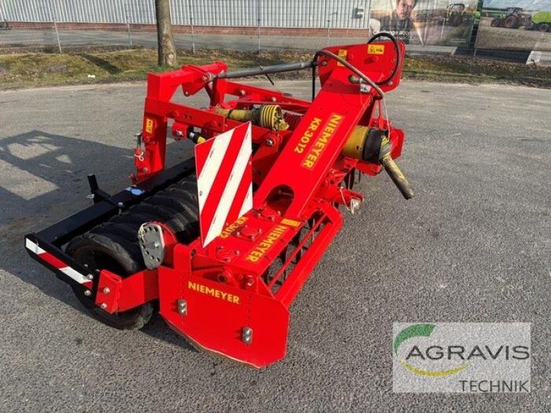 Niemeyer KR 3012 W (540)