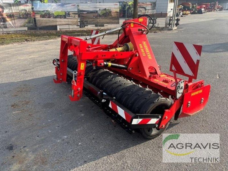 Niemeyer KR 3012 W (540)