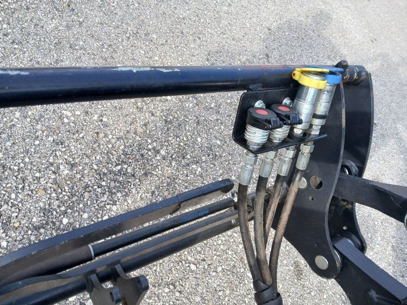 Hydrac ViTec EK 2000