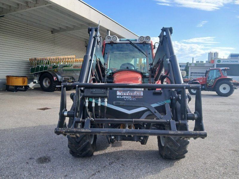 Hydrac ViTec EK 2000