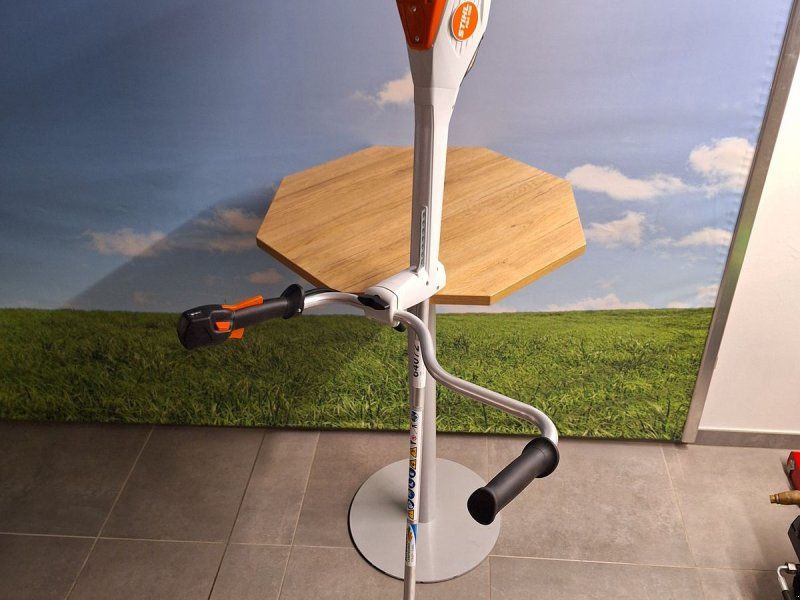 Stihl FSA 135