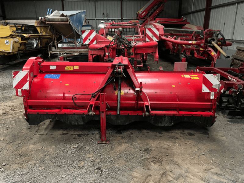 Grimme KS 75/4
