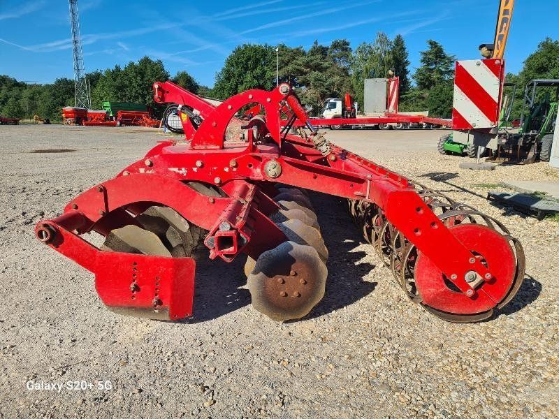 Horsch JOKER/5CT