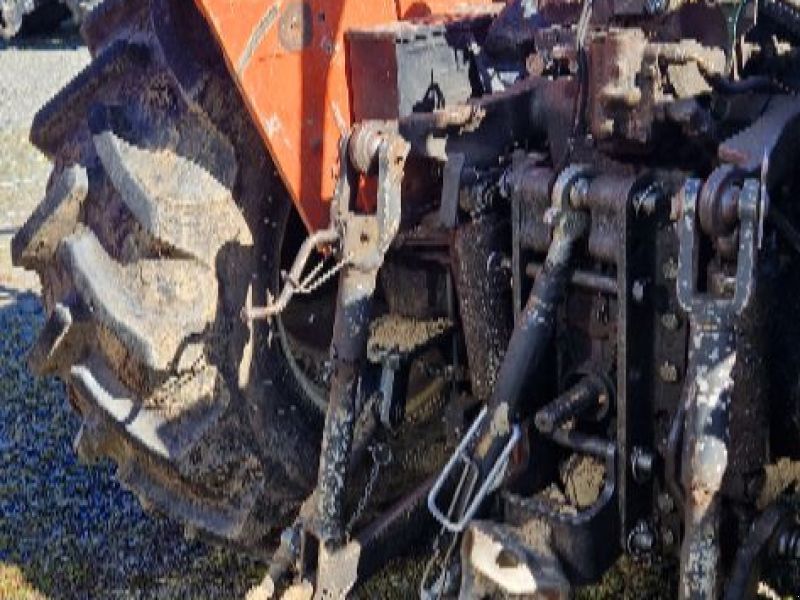 Same EXPLORER 70 SPECIAL