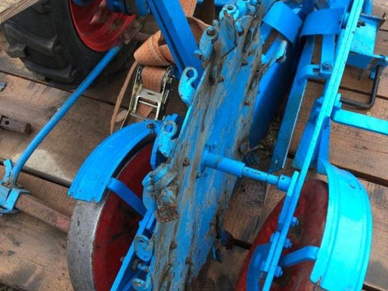 Monosem Super Prefer