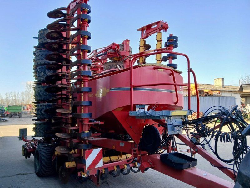 Väderstad Spirit ST 900S