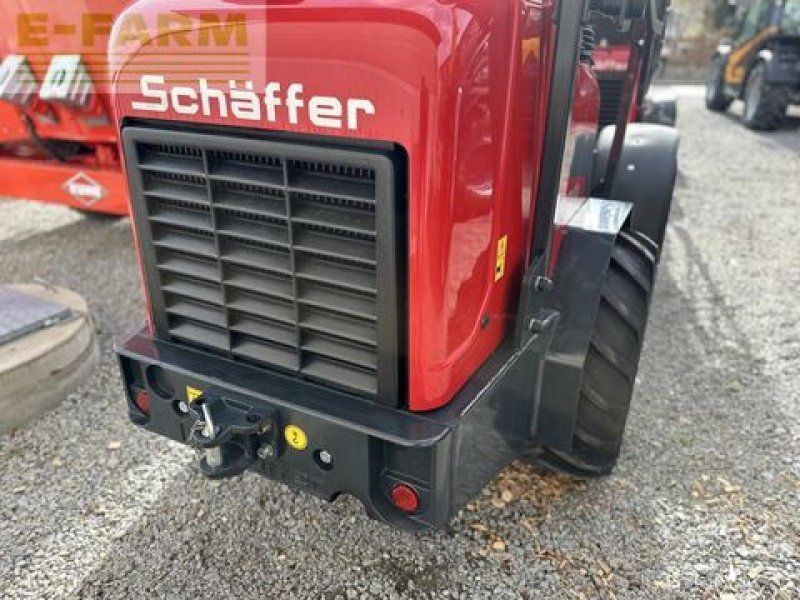 Schäffer 2630